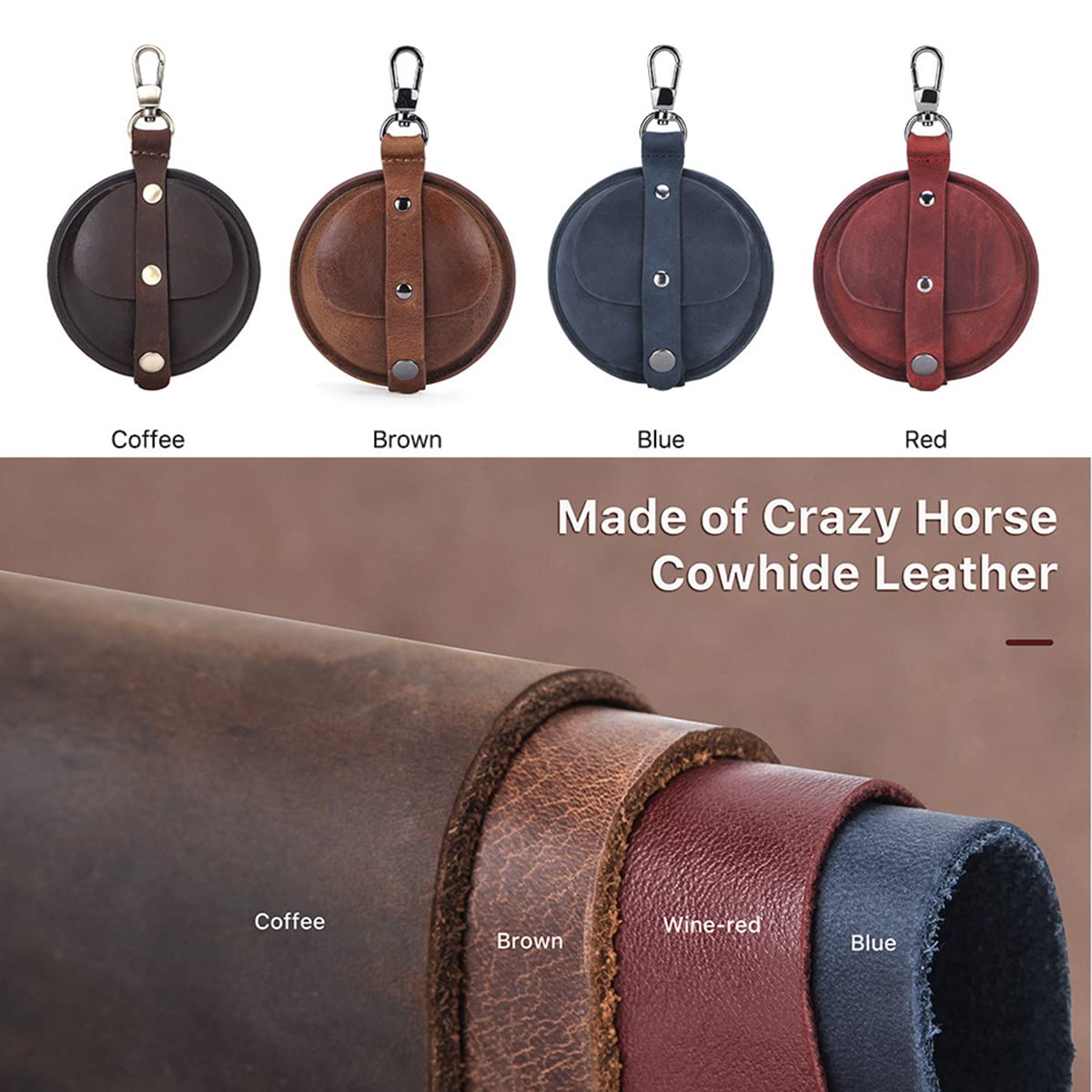 Portafoglio Con Catena Robinson: Donna Borse | Mini Bags | Tory Burch IT - Foto 10