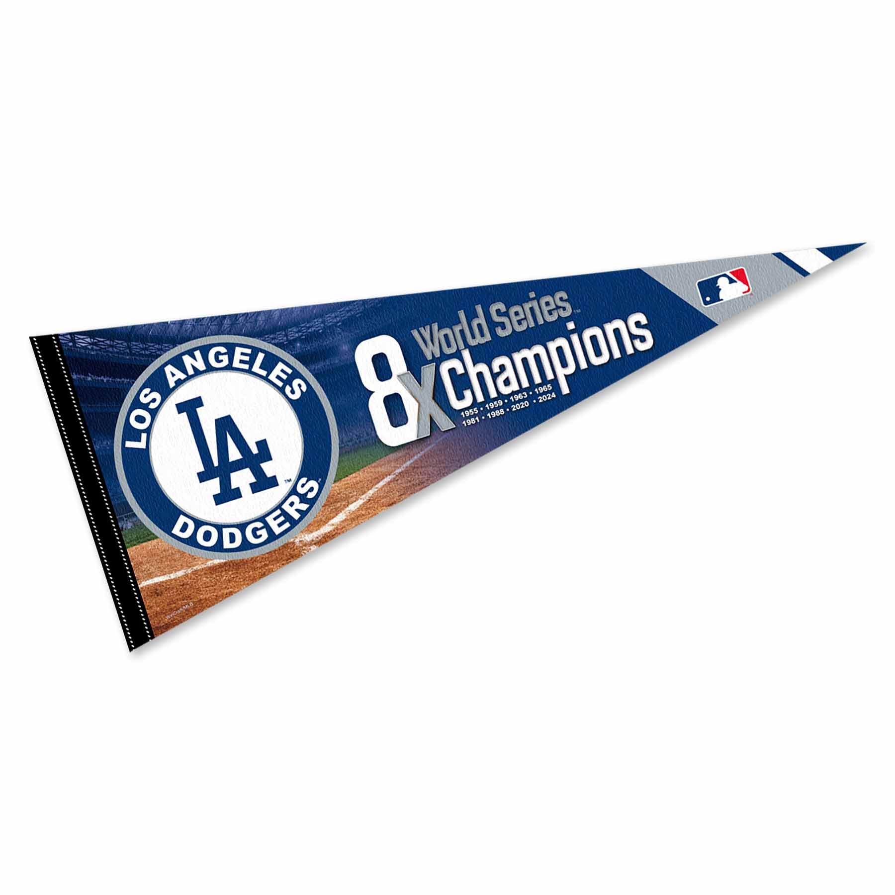 WinCraft ピン ロサンゼルスドジャース サンフランシスコジャイアンツ Amazon.com : WinCraft Los Angeles Dodgers 8x World Champions Soft