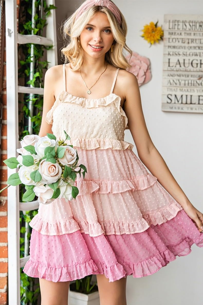 Floral Garden Party Dress Tea Party Dress Y2k Dresses Floral Suspender Dress  Cake Maxi Dress Print (Size : Small) : Amazon.ca: Clothing, Shoes &  Accessories