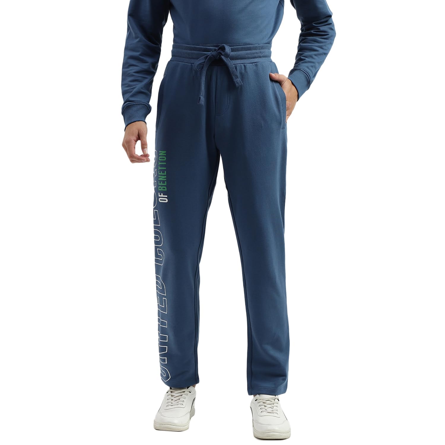 United Colors Of Benettonmen Track Pants Desertcart Seychelles