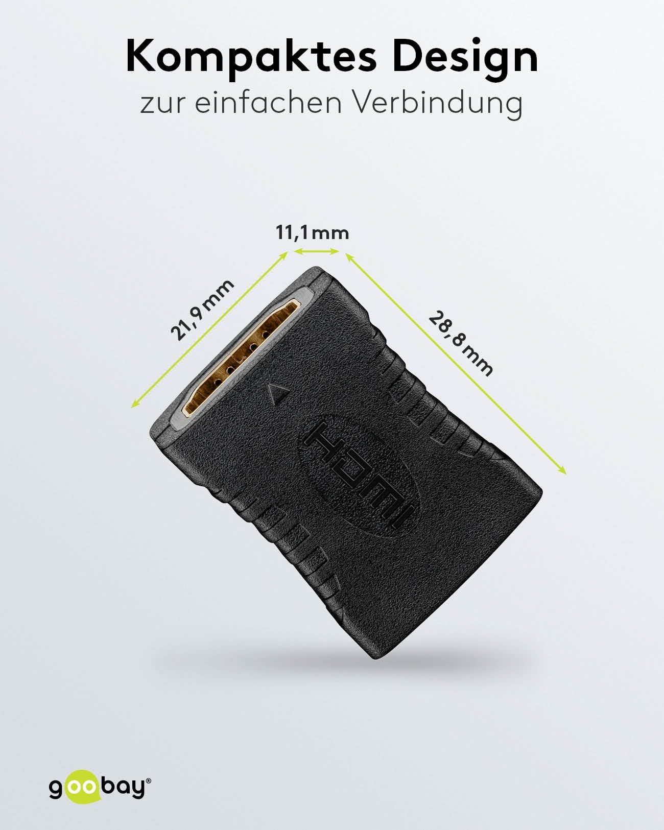 493717_6 493717_6