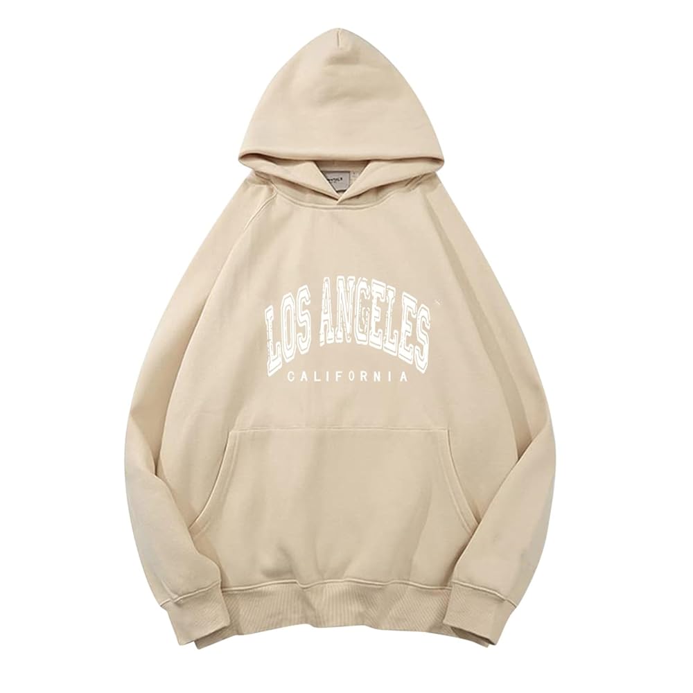 テイラー スウィフト Taylor Swift hoodie パーカー Mサイズ テイラー スウィフト Taylor Swift hoodie パーカー Mサイズ