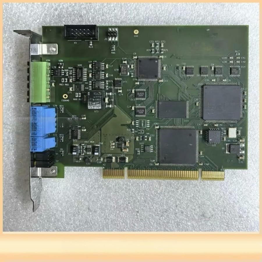 for CIF50-CCS for Hilscher Gmbh Communication Card