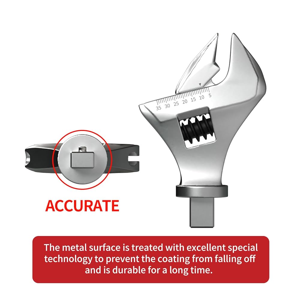 パワーレンチ Amazon.com: WB24X25013 Range Infinite Control Switch