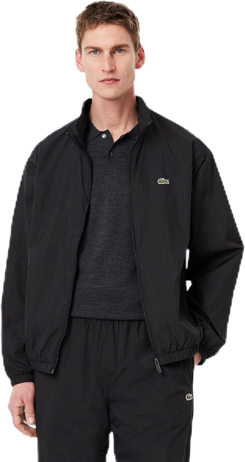 USNAVY ゴアテックスパーカー 米軍放出品 USN WAIPER 米軍実物 U.S.