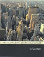 Accounting Information System Custom Edition for Kent State University 1256235318 Book Cover