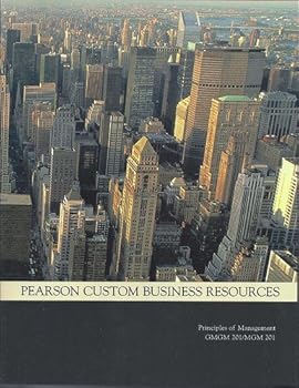 Paperback Accounting Information System Custom Edition for Kent State University Book