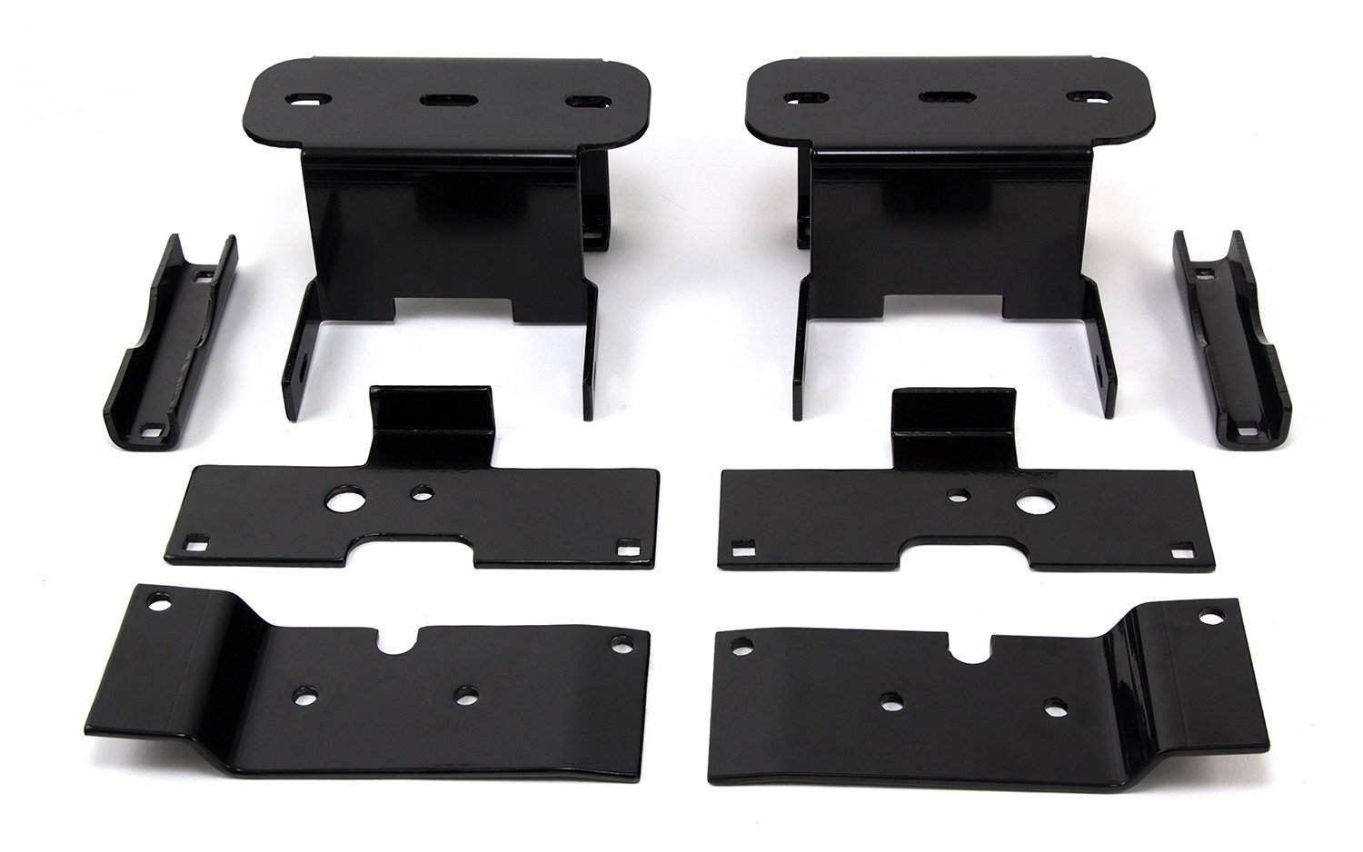 Air Lift 88268 LoadLifter 5000 Ultimate Air Spring Kit by Air Lift