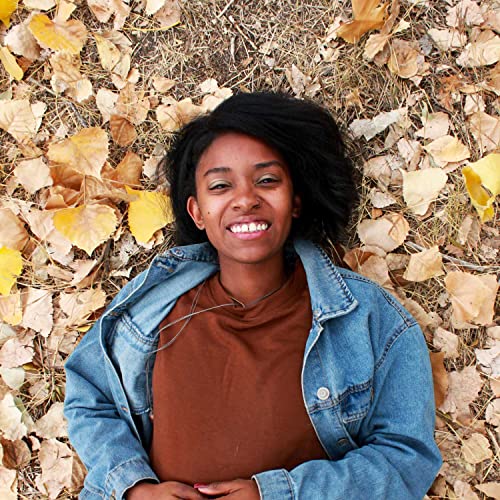 Relationships Part 2 Podcast Por  arte de portada