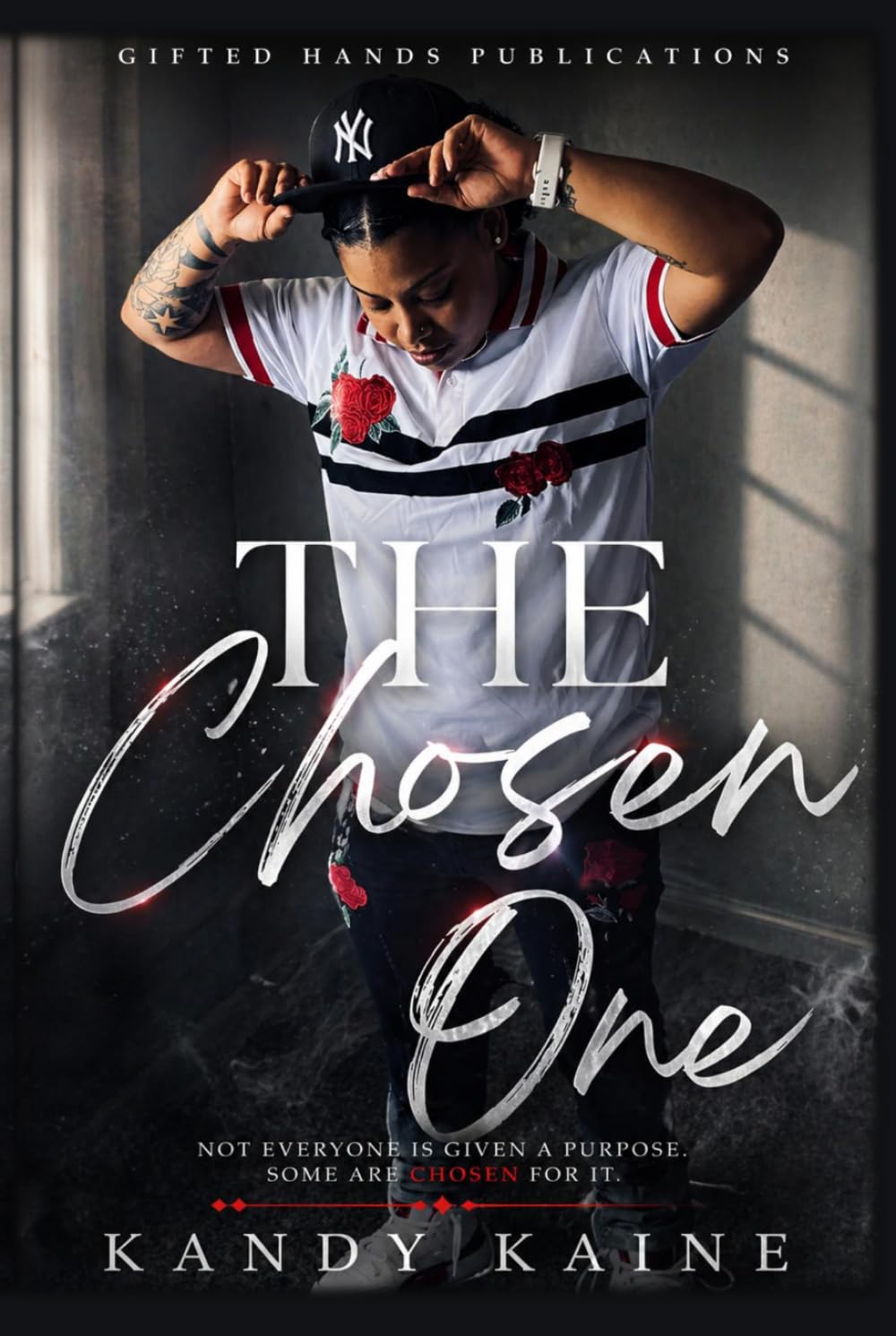 The Chosen One