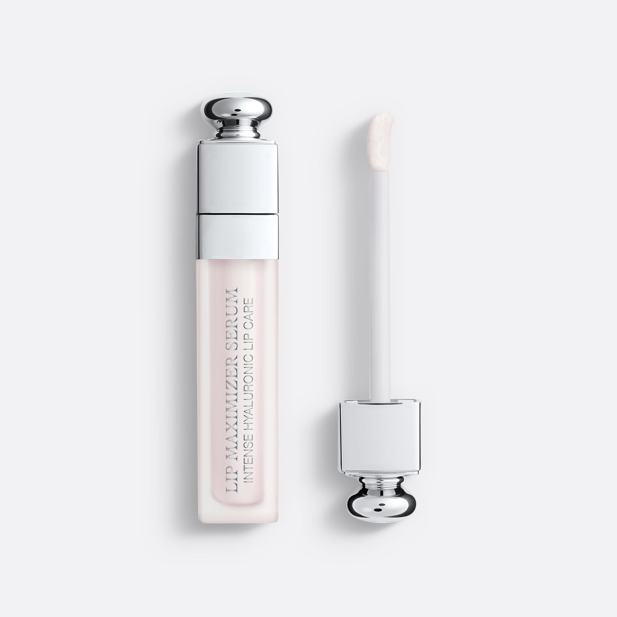 Amazon.co.jp: 【国内正規品】DIOR ディオール アディクト リップ