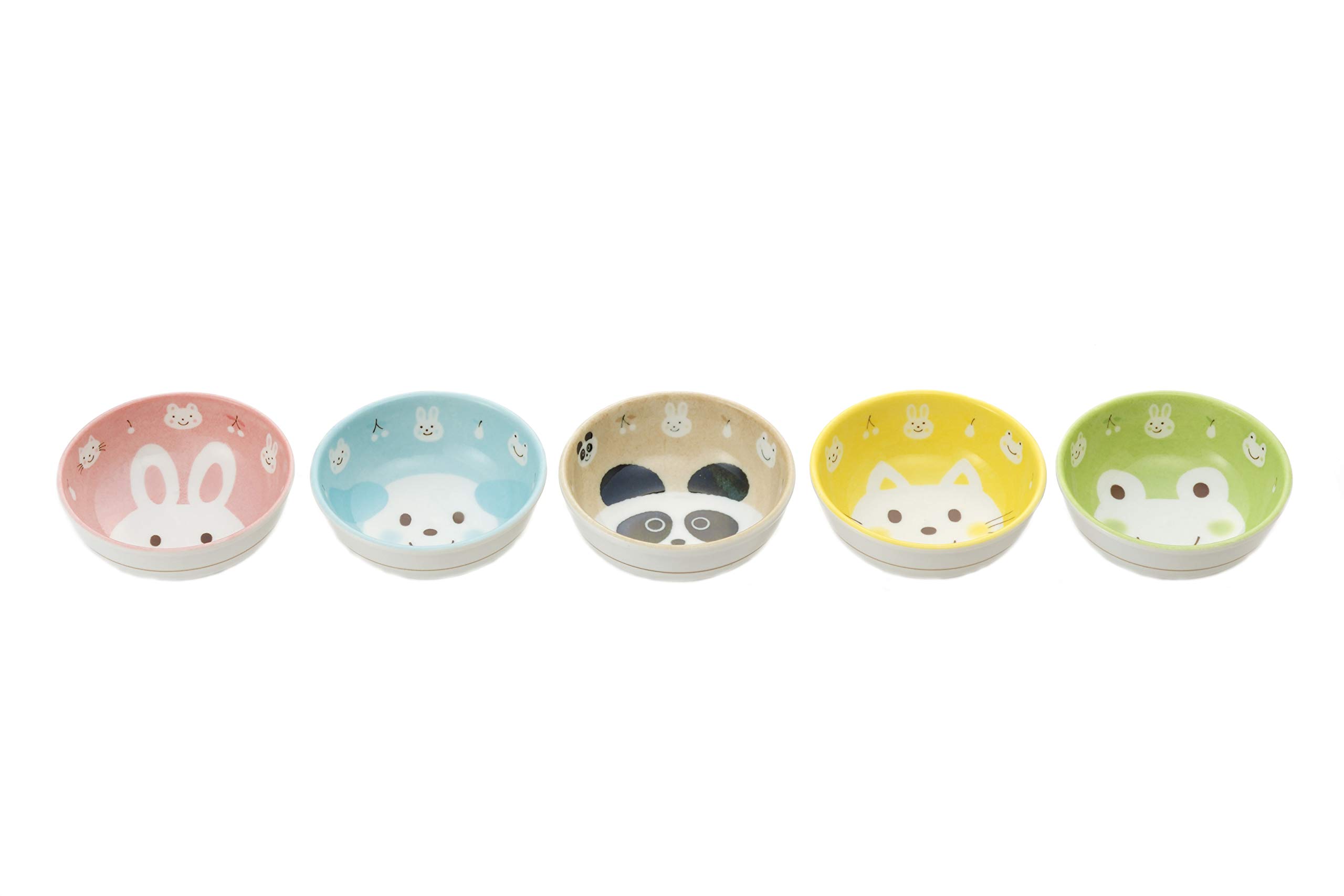 □美品□陶板画◇１８cm×１５cm◇箱入り栞付き◇Meissen◇ マイセン「花蝶文 カップ&ソーサー」《アンティックかとう》