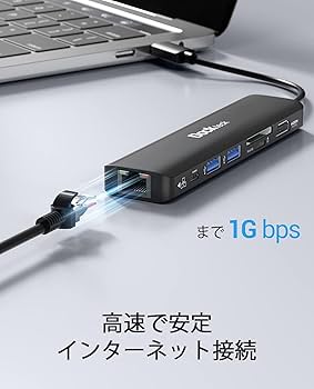 いっぬ　ハブ7個 Amazon.co.jp: USB ハブ atolla USB 3.0 Hub 7ポート増設 + 1
