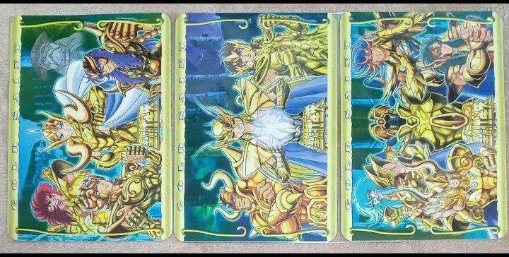 ONE PIECE カードダス マウスパッド ③ 8種セット ONE PIECE カードダス マウスパッド ③ 8種セット - メルカリ