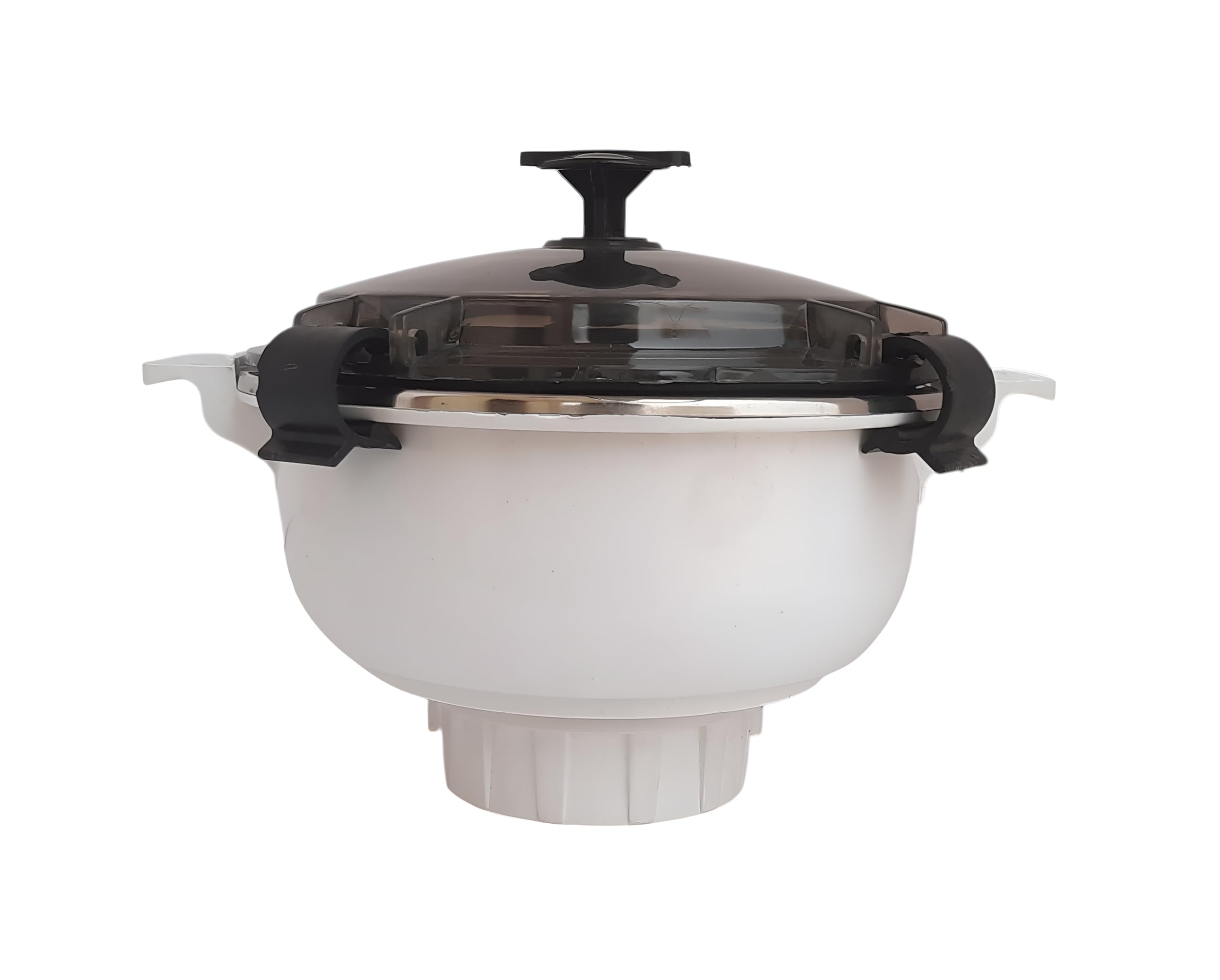 Kenstar Mixer Grinder Jar - Replacement Parts -1