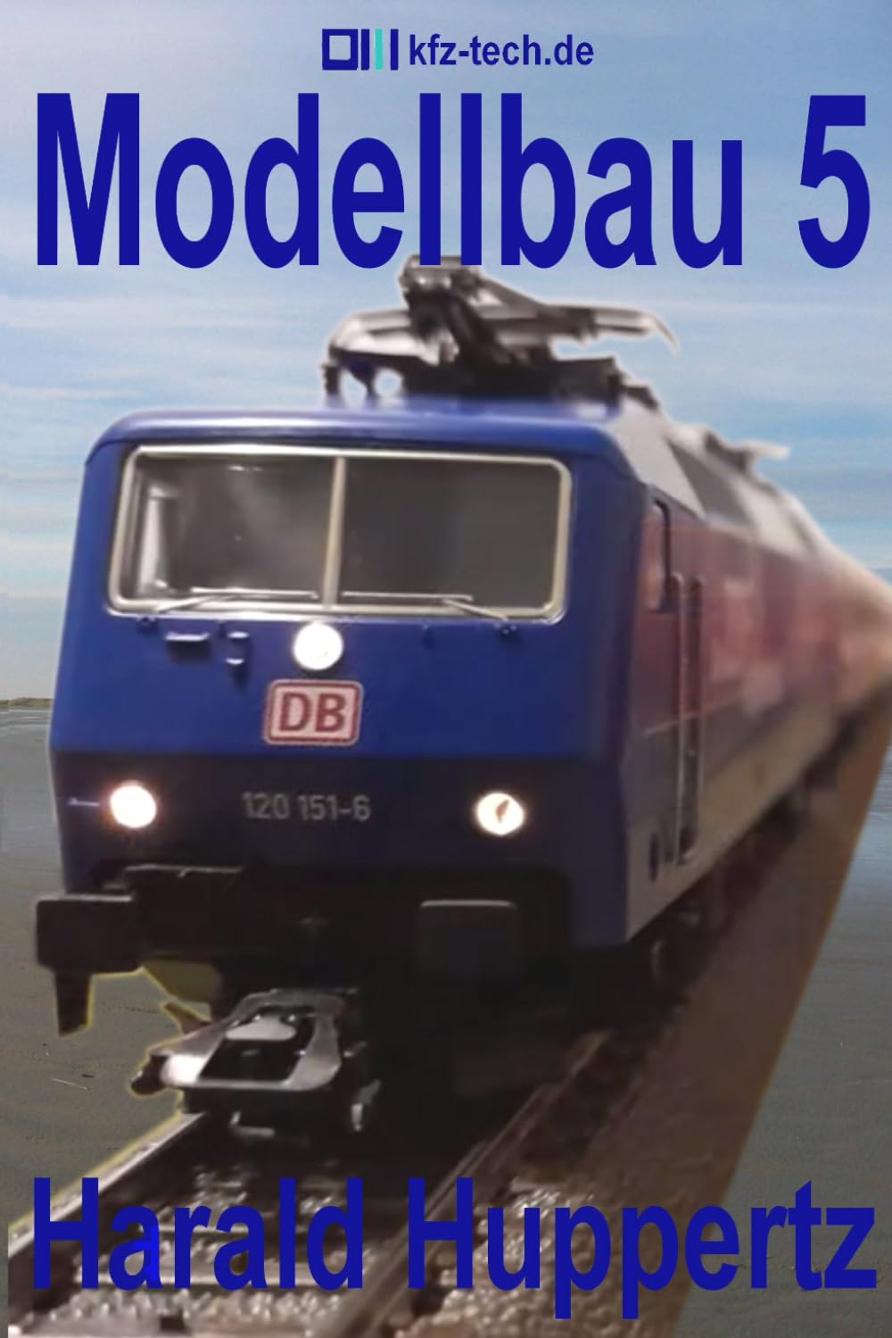 Modellbau 5