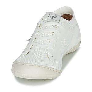 Leather Sneaker Sneakers Pldm Shoes Pldm By Palladium Glorieuse