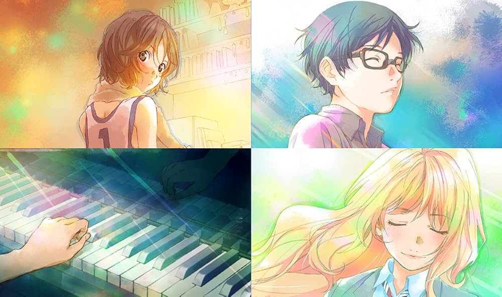 細居美恵子アートワークス アニメ 初版 初回 サイン 特典 限定 原画 原画集 細居美恵子アートワークス | 細居 美恵子 |本 | 通販 | Amazon