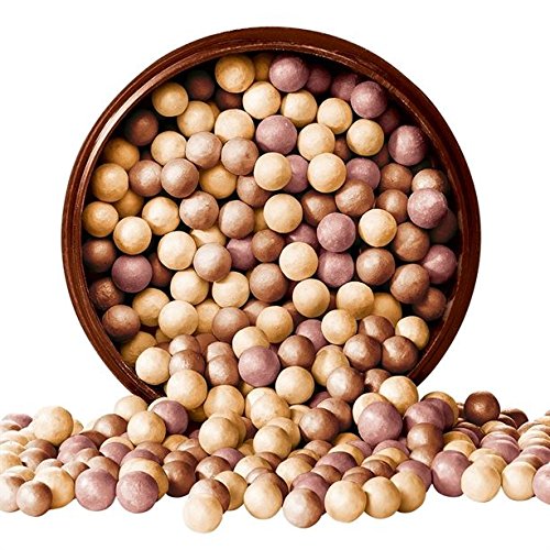 Preisvergleich Produktbild Avon True Colour Glow Bronzing Pearls - Deep Bronze