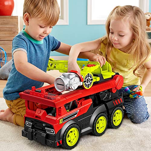 Niños, Toy Imagen adicional