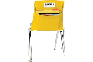 15-Inch Seat Sack: The Perfect Travel Companion for Your Laptop