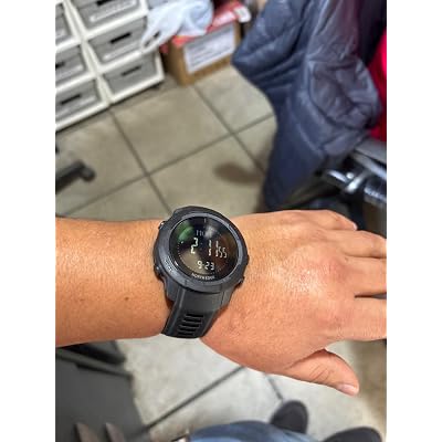ubuy Bahrain