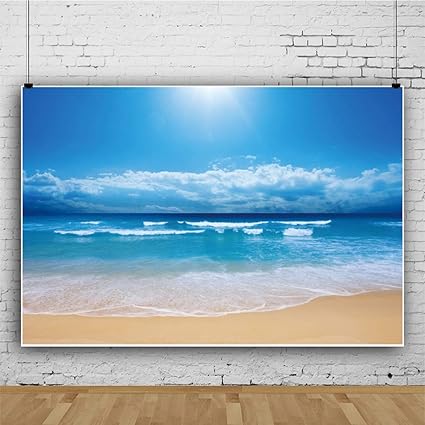 Amazon Qinunipoto 背景紙 背景布 海 青い空 日光 浜辺 2 1m X 1 5m 撮影 背景 写真 布背景 ドール 撮影布 撮影用 背景布 水 実家写真館 自宅用 写真背景 写真背景布 写真ツール 子供用 新生幼児用 結婚式 誕生日 パーティー 家の装飾 ライブ Amazon Qinunipoto 背景紙 背景布 海 青い空 日光 浜辺 2 1m X 1 5m 撮影 背景 写真 布背景 ドール 撮影布 撮影用 背景布 水 実家写真館 自宅用 写真背景 写真背景布 写真ツール 子供用 新生幼児用 結婚式 誕生日 パーティー 家の装飾 ライブ
