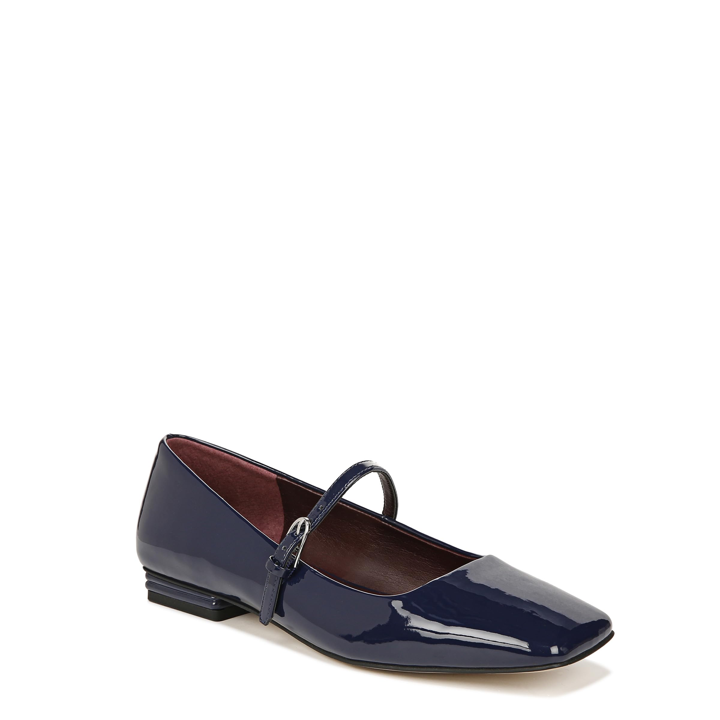 Franco SartoWomen's Tinsley Mary Jane Flat