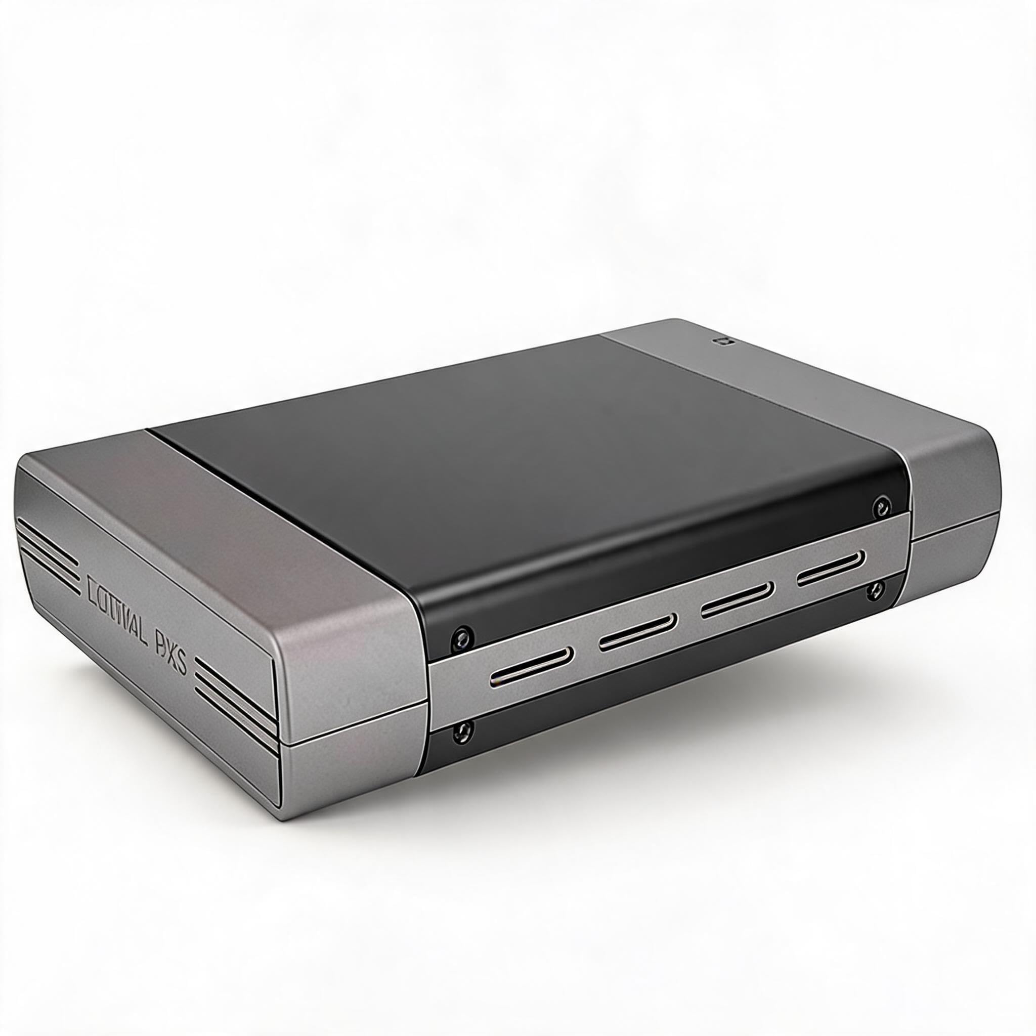 Amazon.com: Zopsc 5.25in Optical Drive Enclosure, External USB 2.0