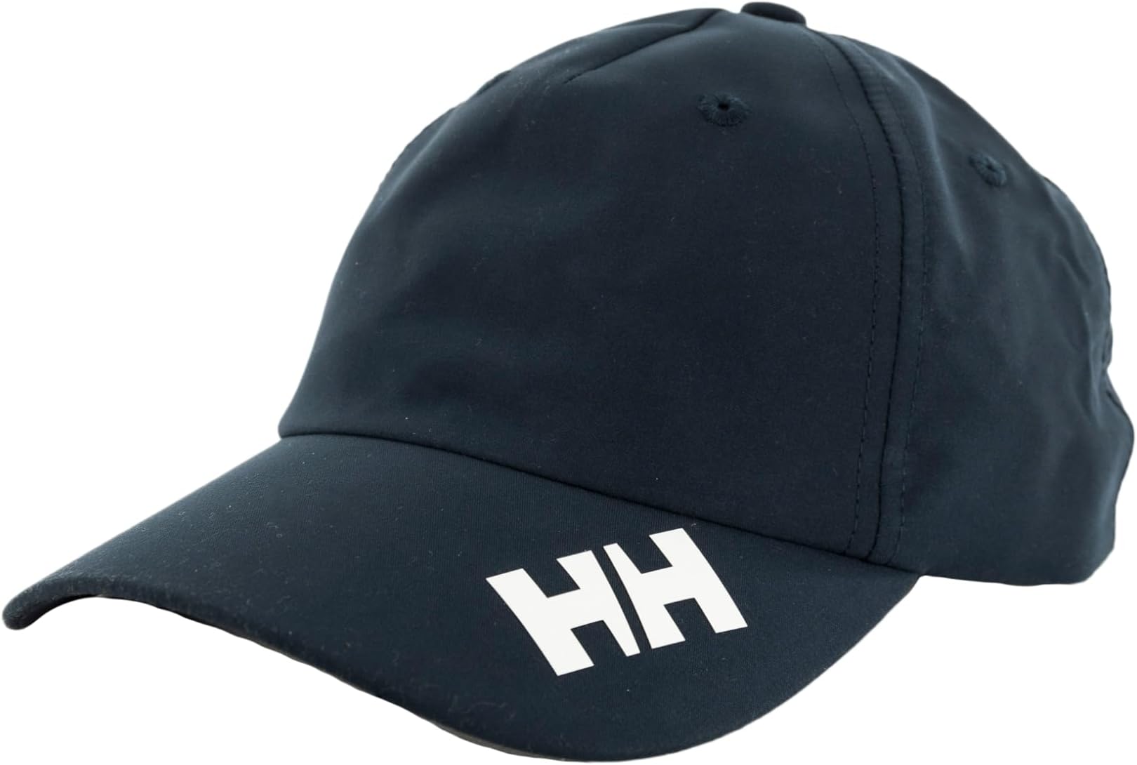 Unisex-Adult Crew Cap 2.0