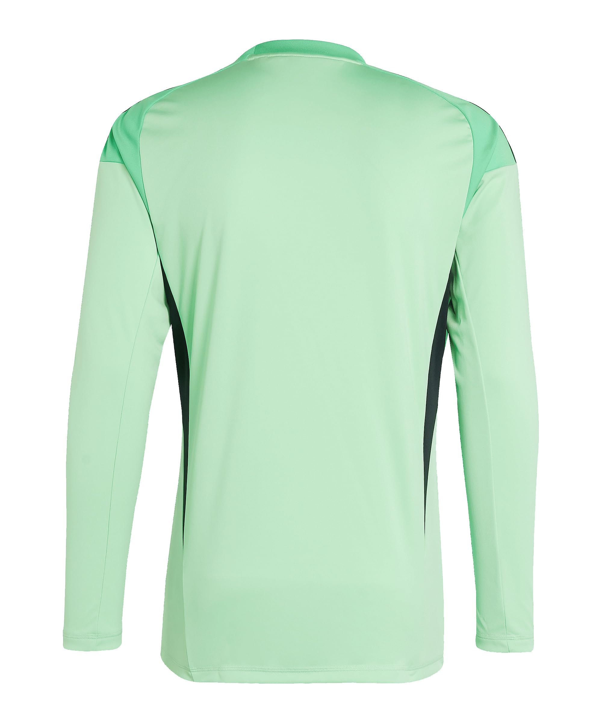 adidas Performance Tiro 25 Competition Torwarttrikot Gruen, M Herren