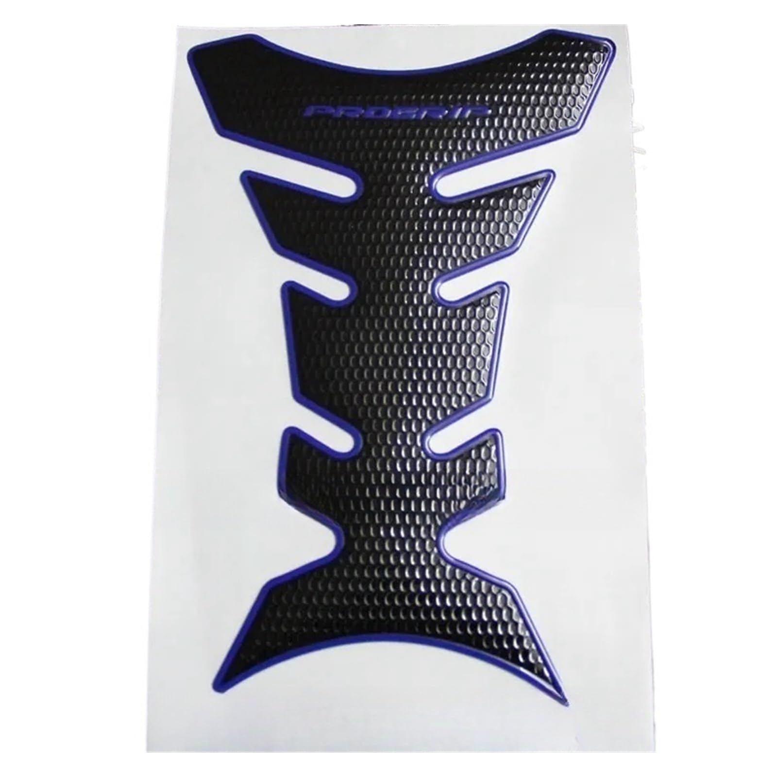 Motorcycle Gas Fuel Oil Tank Pad Protector Decals Stickers for B&MW G310R K1200 K1200R K1200S K1200RS K1200GT K1300S K1600 F800R Fuel Tanks Pads