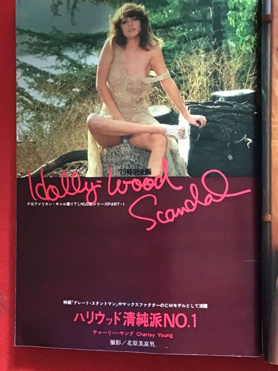 プレイボーイ 1978-1979 昭和53-54 23冊セット ピンナップ 水着 プレイボーイ 1978-1979 昭和53-54 23冊セット ピンナップ 水着