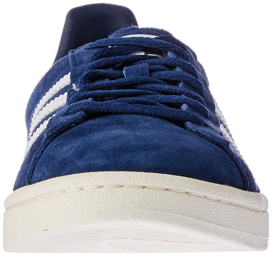 adidas gazelle silver green womens Adidas Campus J BY9579  Sneakers' Style