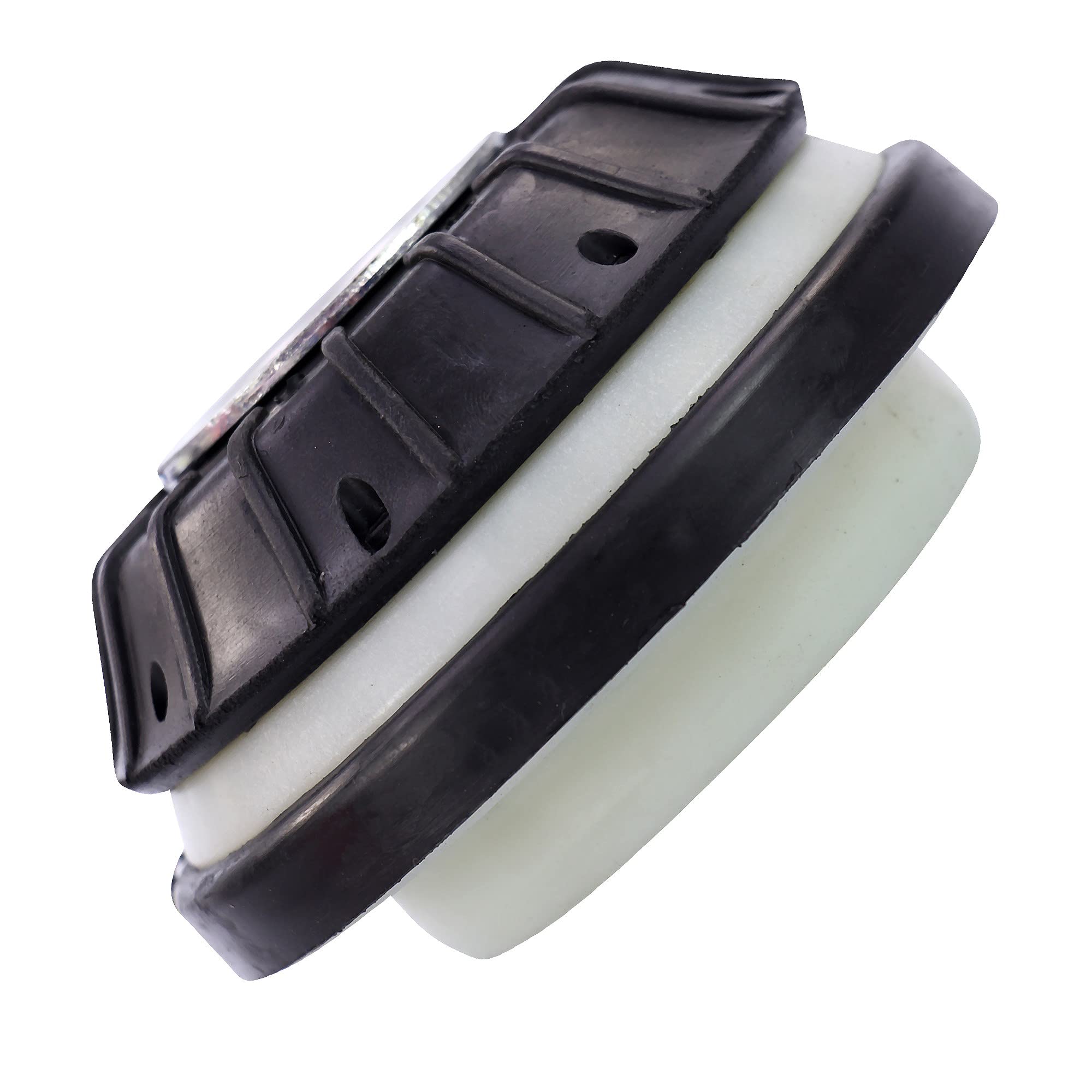 Cuscinetto Volvente Febi-Bilstein 30841 - Supporto Ammortizzatore Molla - Ricambio Auto Di Qualità - Foto 6