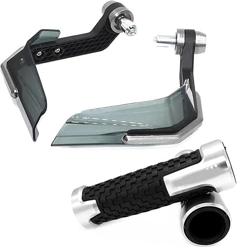 Motorcycle handguard for Benelli BJ500 BJ250 TRK 502 TNT 300 600 trk502X Motorcycle Handle Guard Handguard Shield Hand Guard Protector Windshield