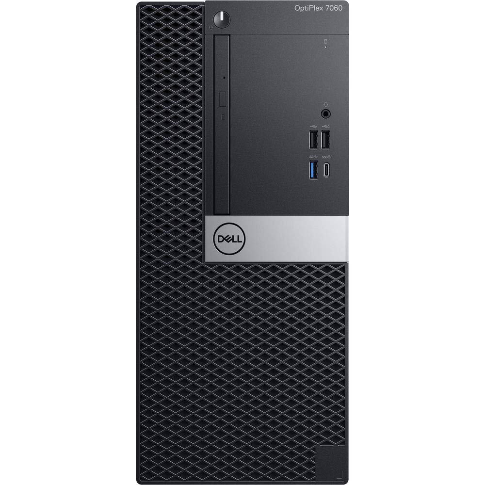 Amazon.co.jp: Dell OptiPlex 7060 タワーコンピューター Intel