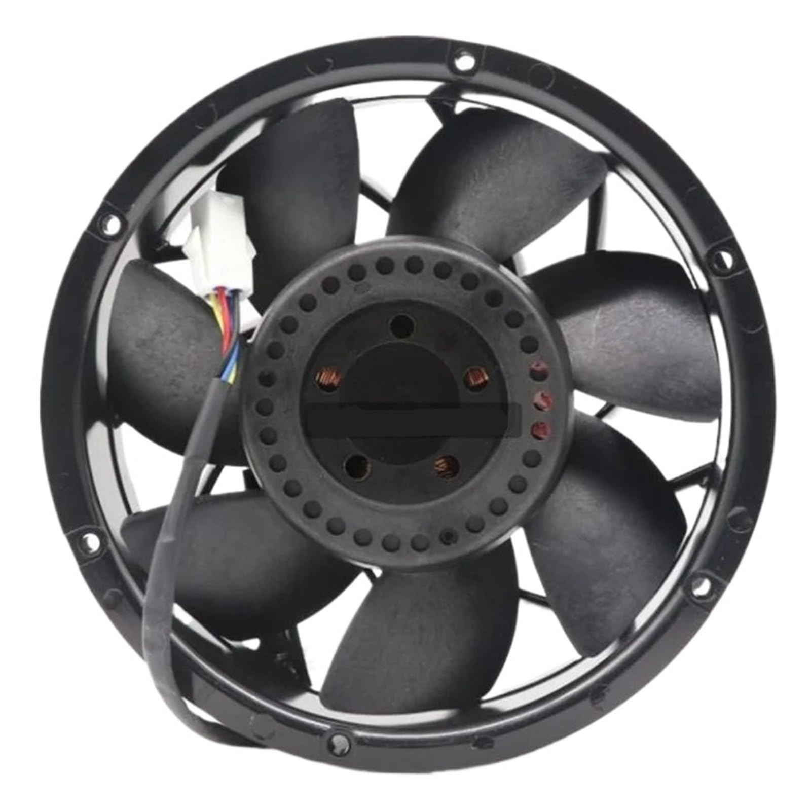THB1724BG 3AUA0000077628 17251 ACS880 R9 Fan DC 24V 8.40A Cooling Fan