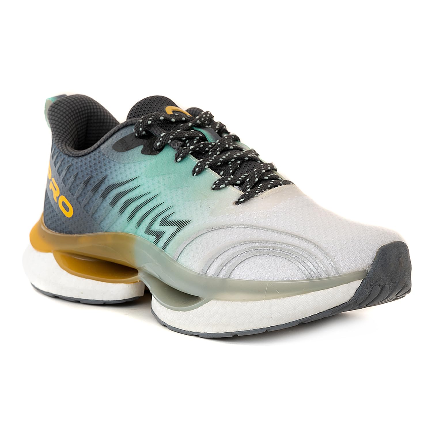 khadim's Pro Gym Sports Shoe Trainers for Men-picture-29