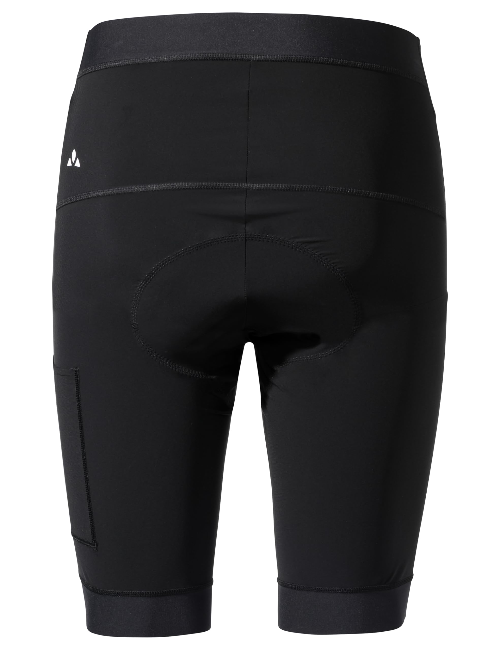 VAUDE Herren Hose Men's Kuro Tights