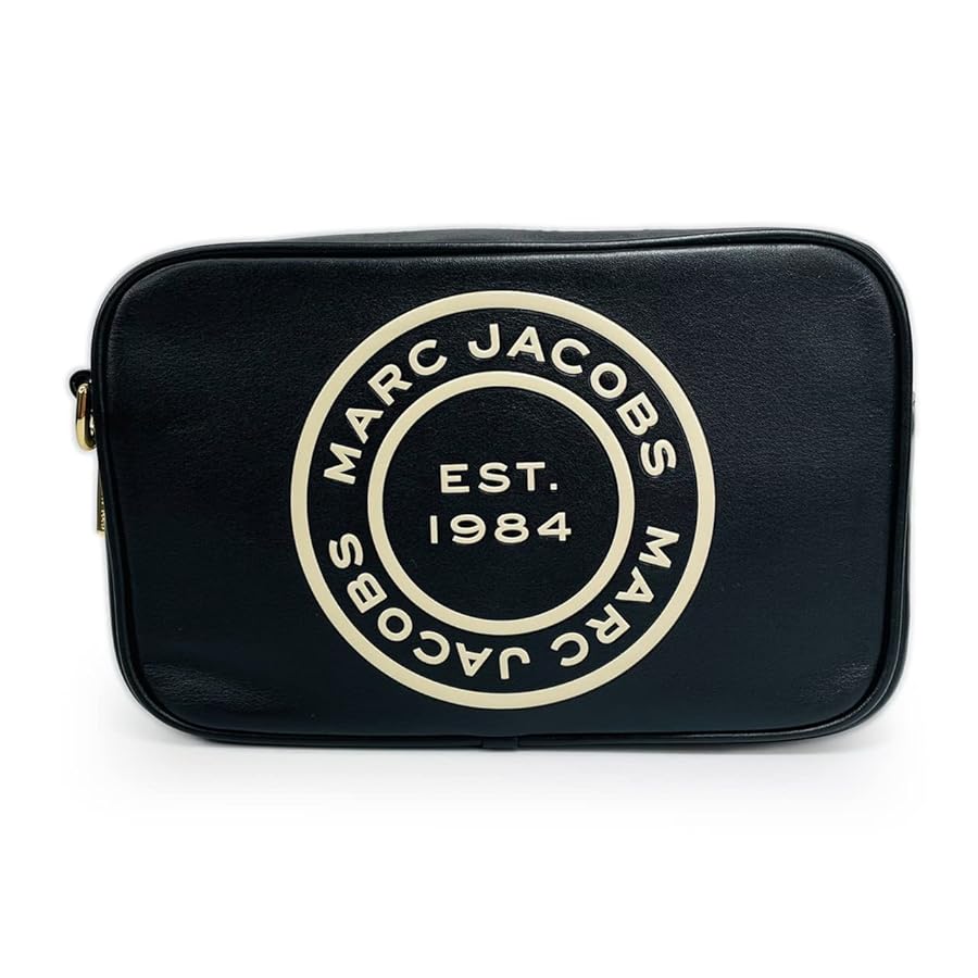 【Marc Jacobs】Bold Flash Camera Crossbody Bag Marc Jacobs Bold Flash Crossbody Camera Bag | Nordstromrack