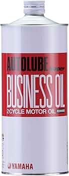 Amazon | ヤマハ発動機(Yamaha)バイク用エンジンオイル オート