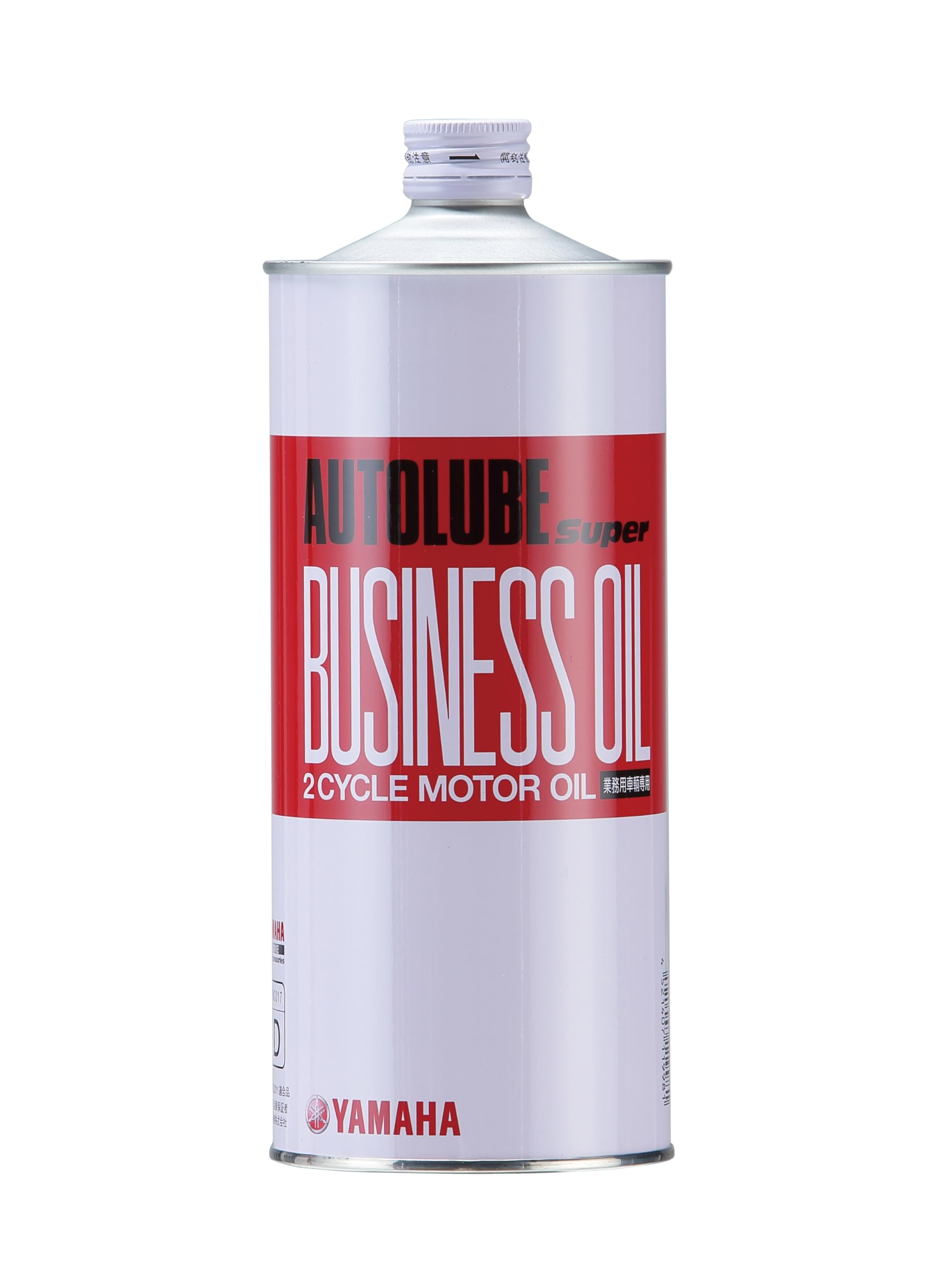 Amazon | ヤマハ発動機(Yamaha)バイク用エンジンオイル オート