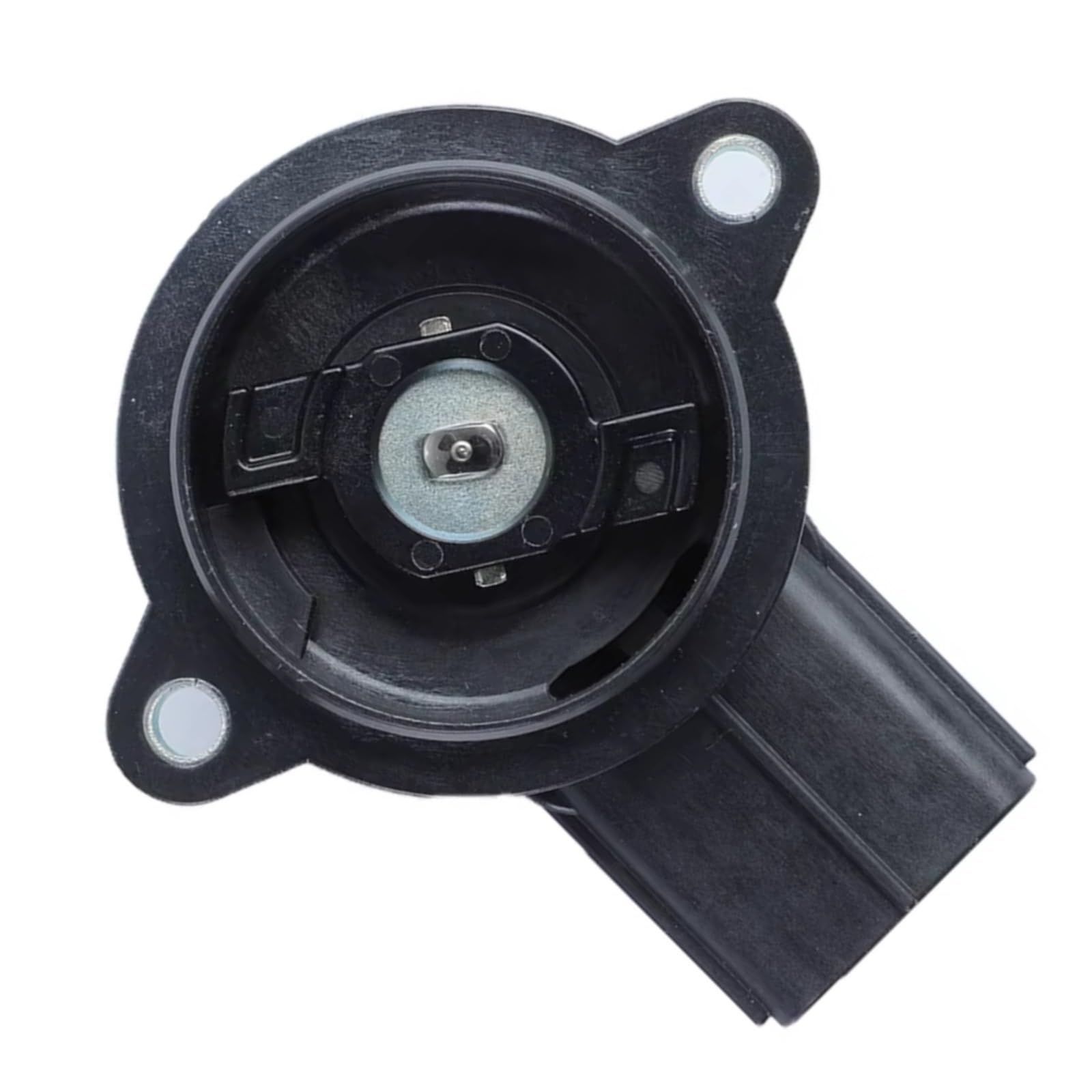 Capteur position accélérateur TPS haute précision pour Toyota Corolla 2001-2013 OEM 8945752010