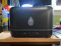 Review Image by MegW MegW