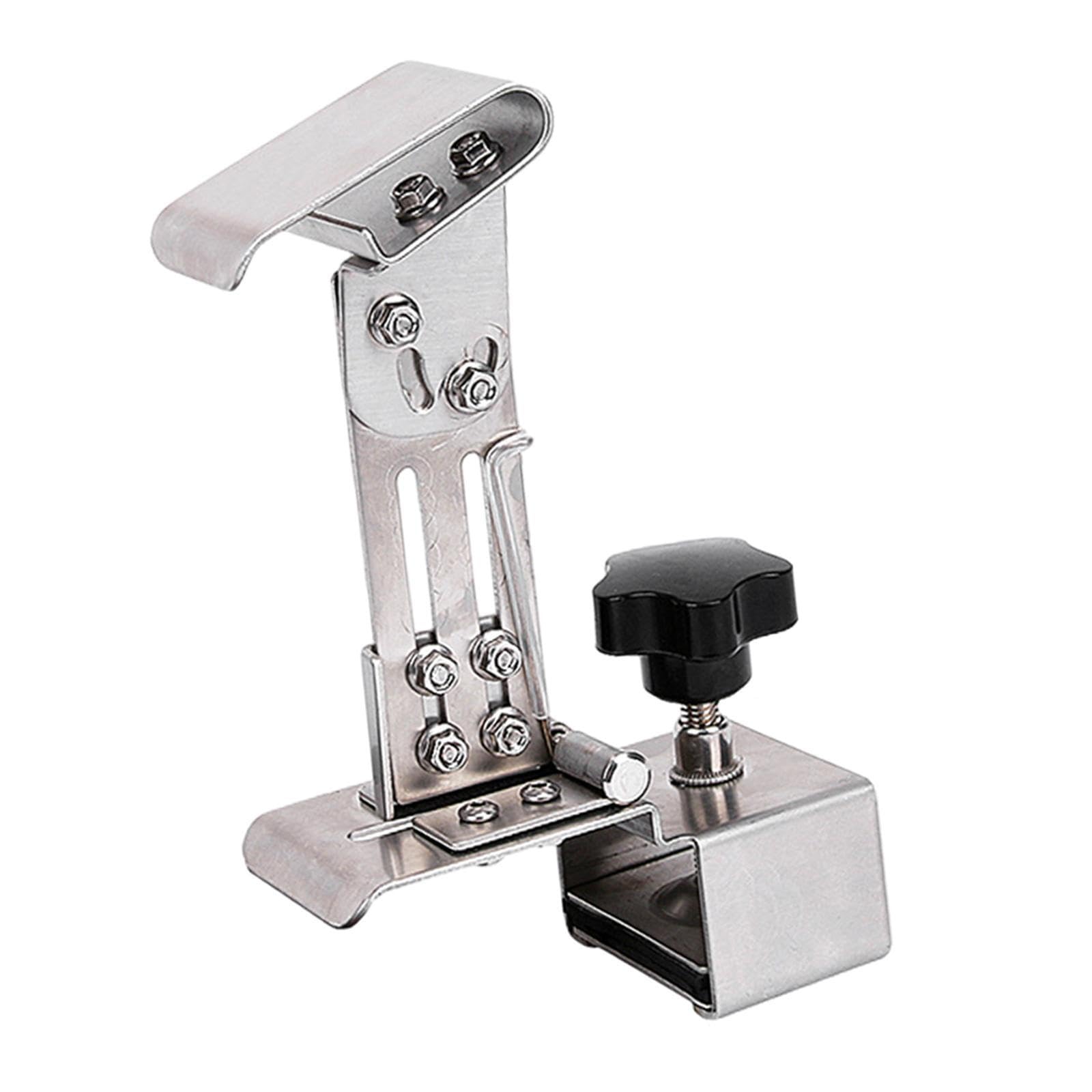 Pedal de ayuda para la enseñanza del piano para niños, extensor de pedal para piano infantil, accesorio imprescindible para el desarrollo pianistas jóvenes,