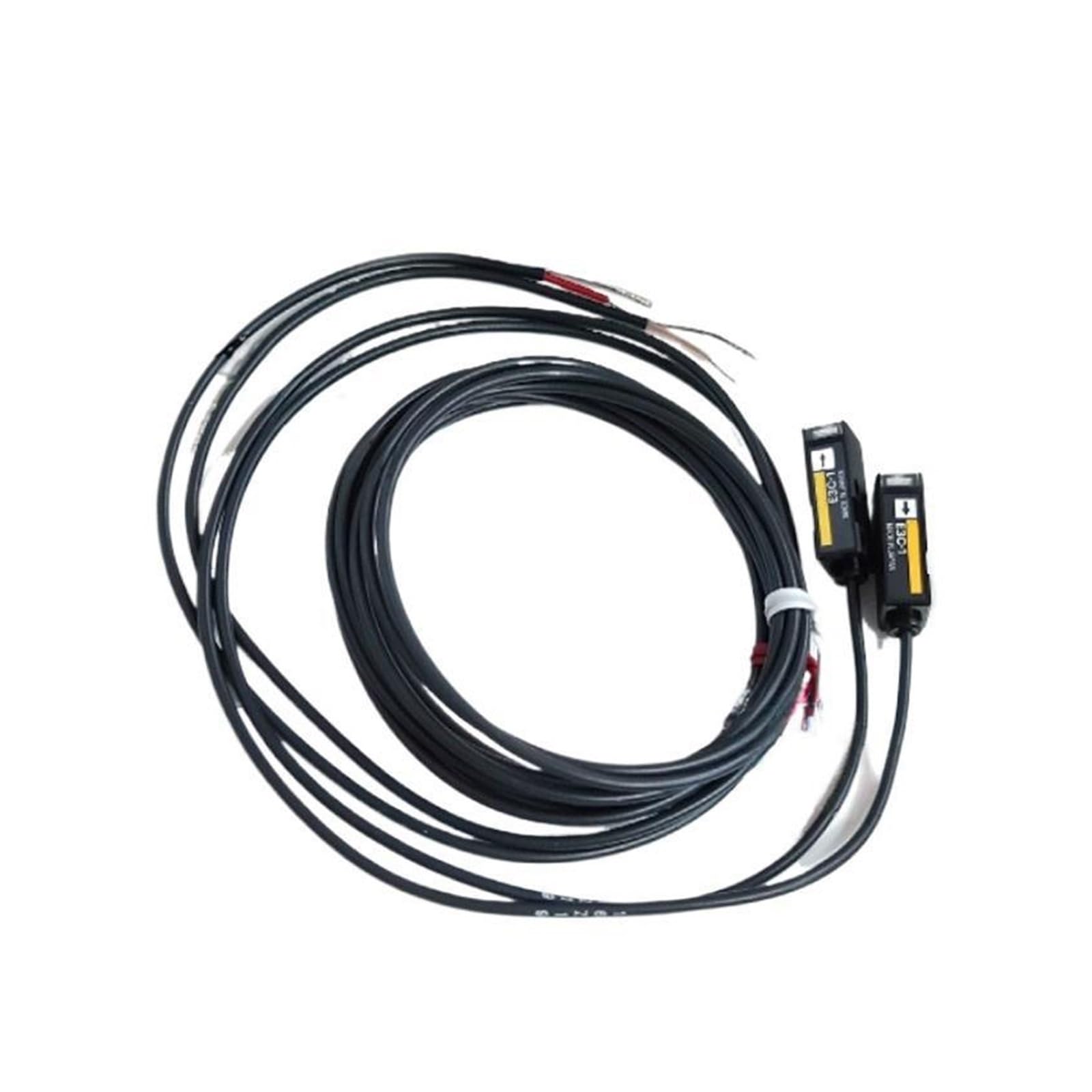 ZVQYSGIW E3C-1 photoelectric switch sensor