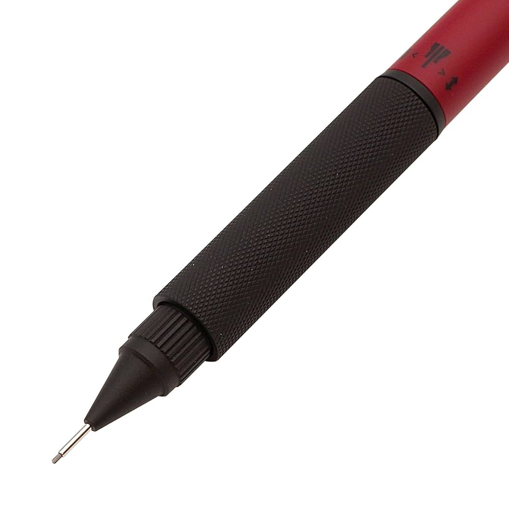 ワインレッド 万年筆 PLATINUM プラチナ万年筆 万年筆 PRESIDENT PTB-20000P-10