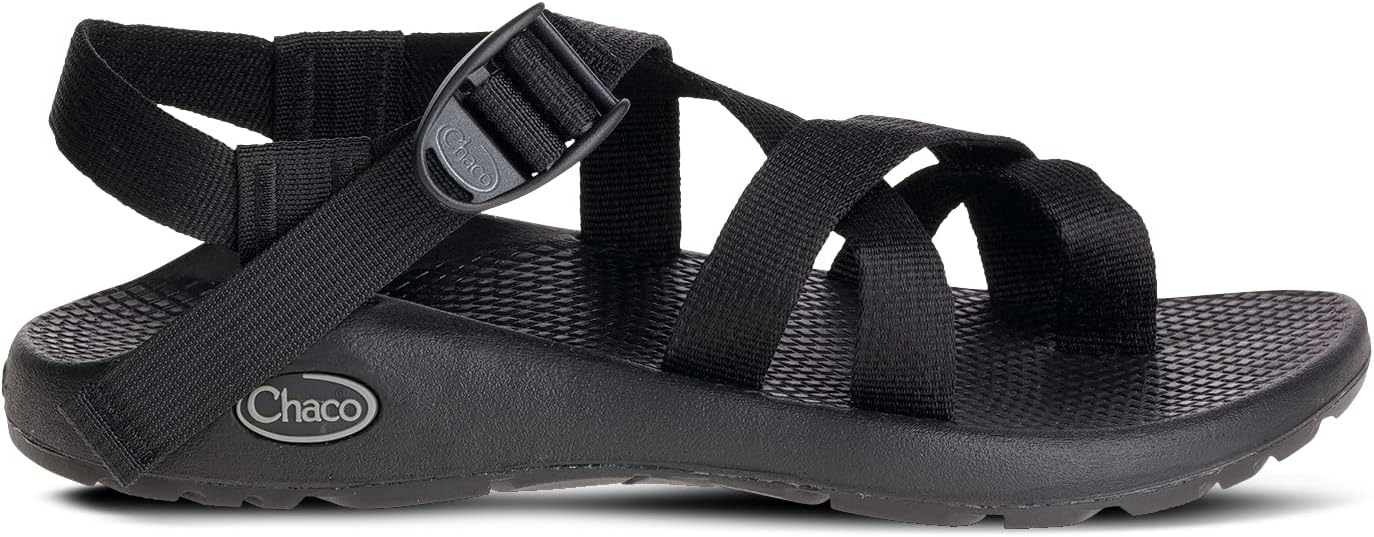 Women's Z/2 Classic Sandal