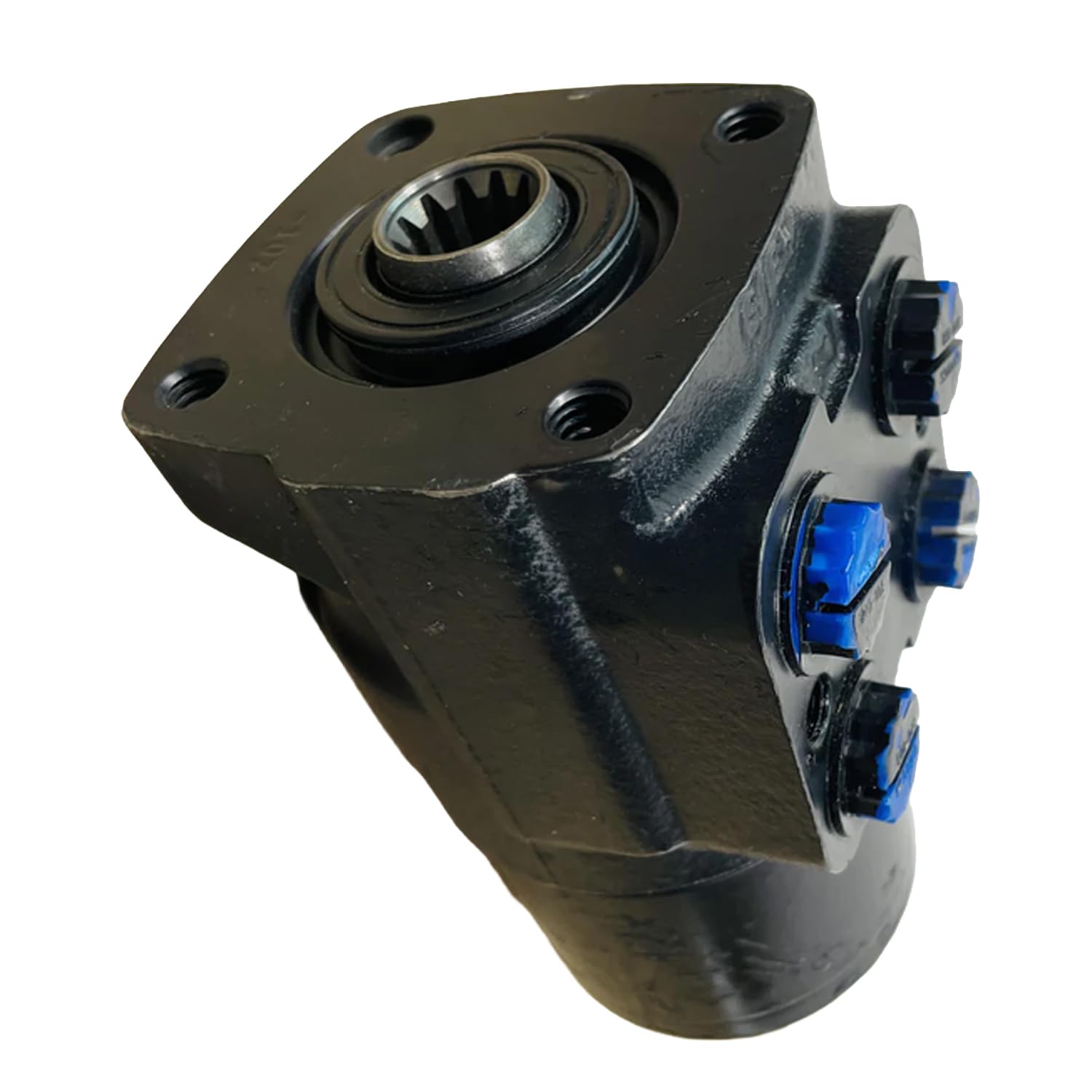 213-1094-002 213-1094 Hydraulikmotor Kompatibel mit Eaton Char-Lynn 3 6 12 Series